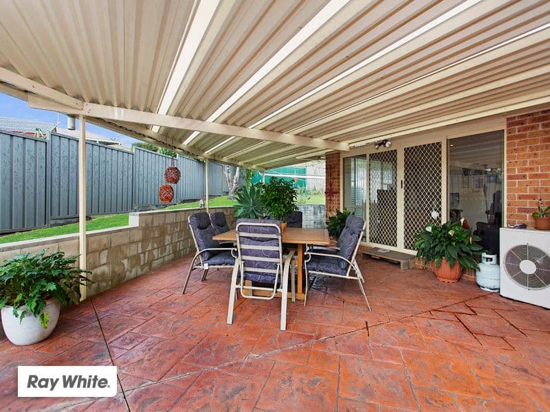 106 Meehan Drive, Kiama Downs - Thumbnail 4