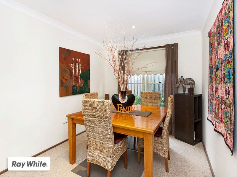 106 Meehan Drive, Kiama Downs - Thumbnail 5