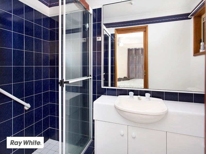 106 Meehan Drive, Kiama Downs - Thumbnail 6