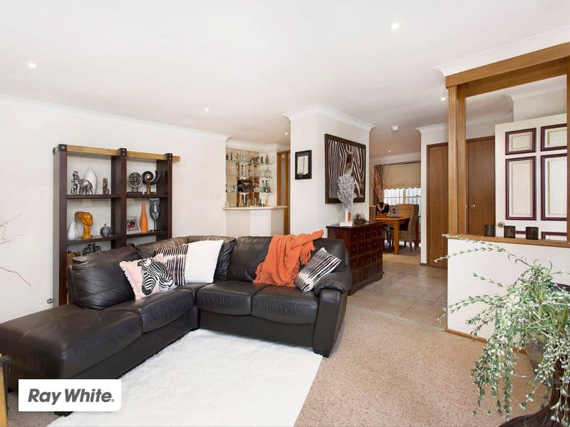 106 Meehan Drive, Kiama Downs - Thumbnail 7