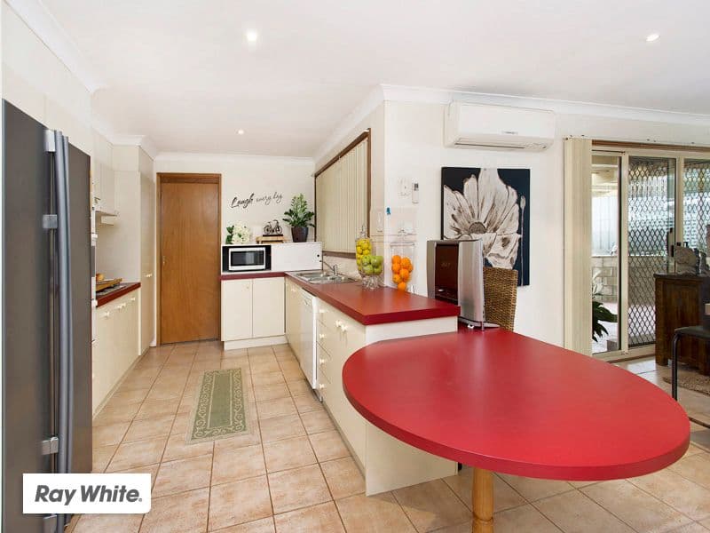 106 Meehan Drive, Kiama Downs - Thumbnail 8