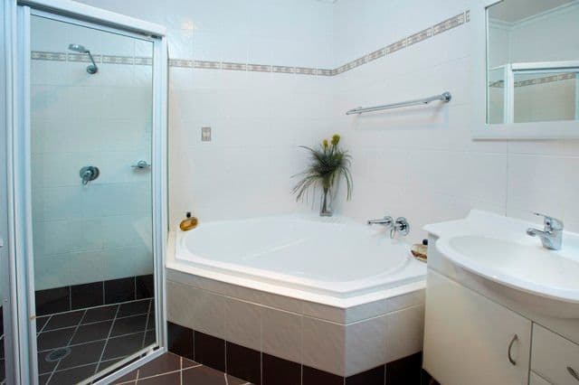 46-48 Morton Street, PARRAMATTA NSW 2150, Parramatta - Thumbnail 2