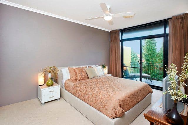 46-48 Morton Street, PARRAMATTA NSW 2150, Parramatta - Thumbnail 3