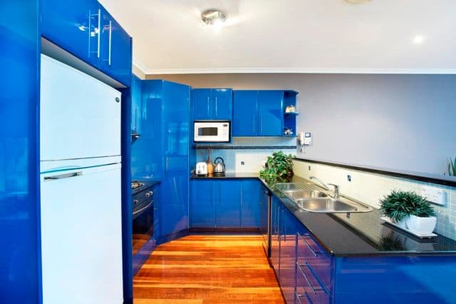46-48 Morton Street, PARRAMATTA NSW 2150, Parramatta - Thumbnail 5