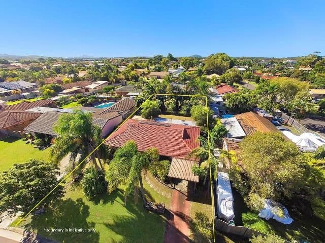 24 Summer Drive, MAROOCHYDORE QLD 4558, Maroochydore - Image 1