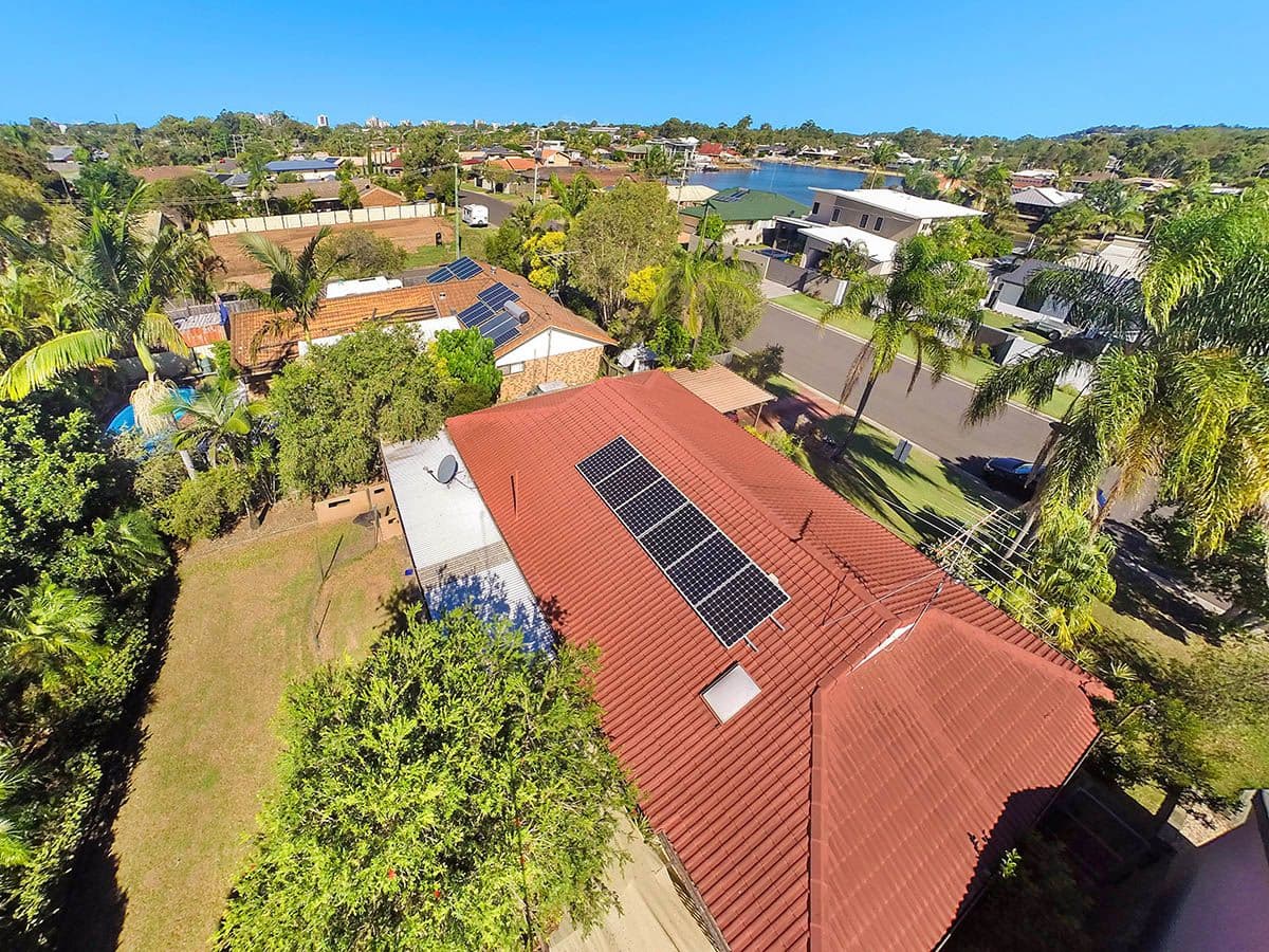 24 Summer Drive, MAROOCHYDORE QLD 4558, Maroochydore - Thumbnail 2