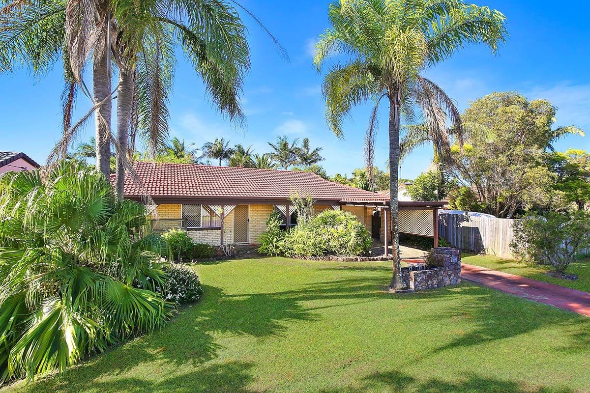 24 Summer Drive, MAROOCHYDORE QLD 4558, Maroochydore - Thumbnail 3
