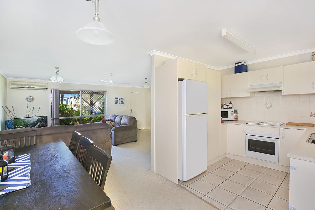 24 Summer Drive, MAROOCHYDORE QLD 4558, Maroochydore - Thumbnail 4