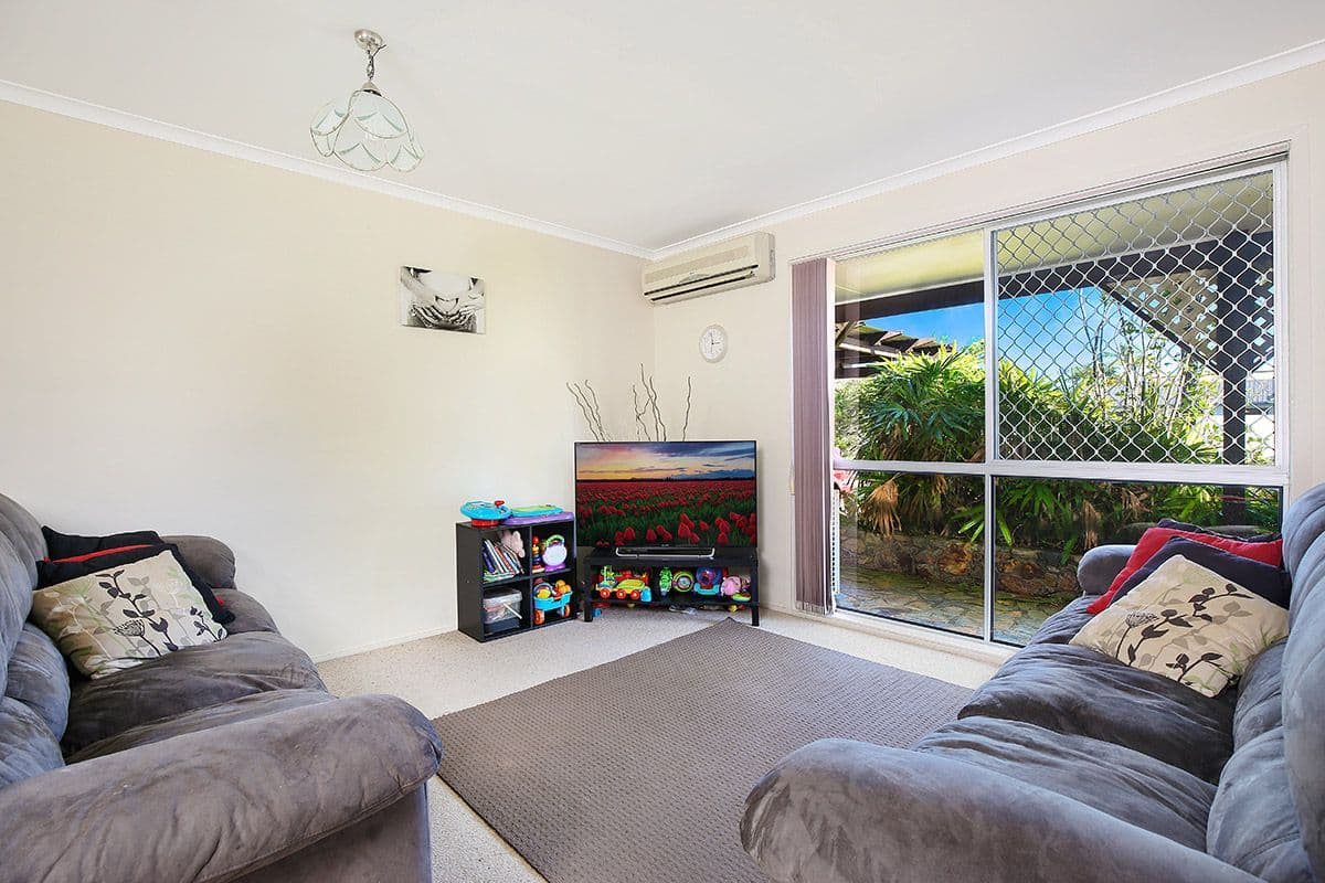24 Summer Drive, MAROOCHYDORE QLD 4558, Maroochydore - Thumbnail 5