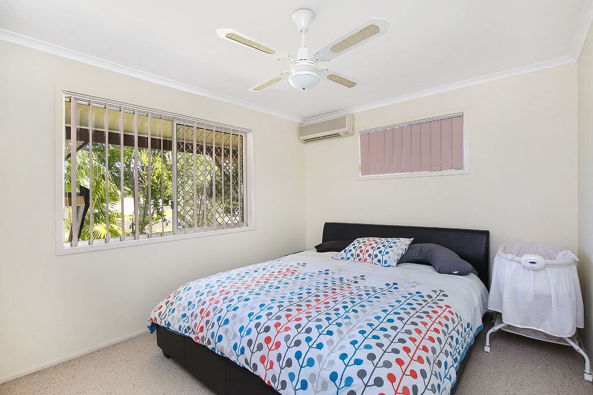 24 Summer Drive, MAROOCHYDORE QLD 4558, Maroochydore - Thumbnail 6
