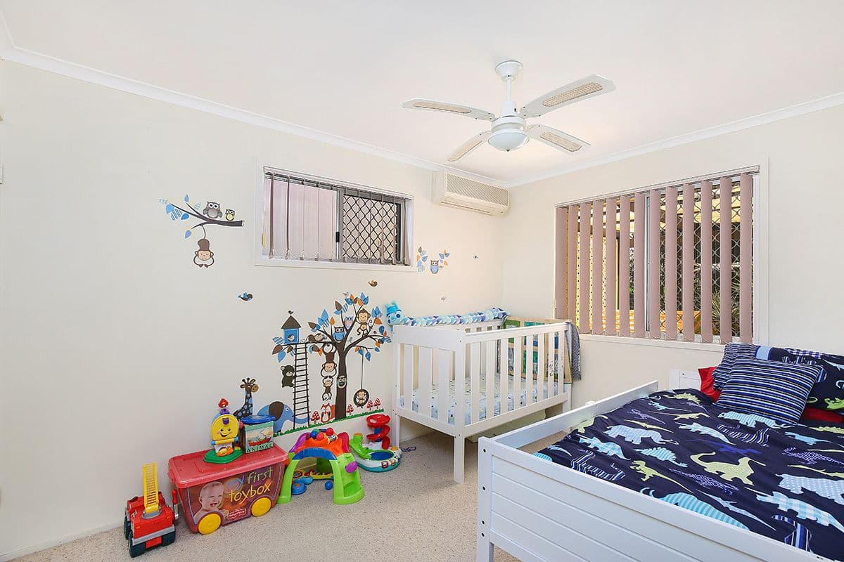 24 Summer Drive, MAROOCHYDORE QLD 4558, Maroochydore - Thumbnail 7