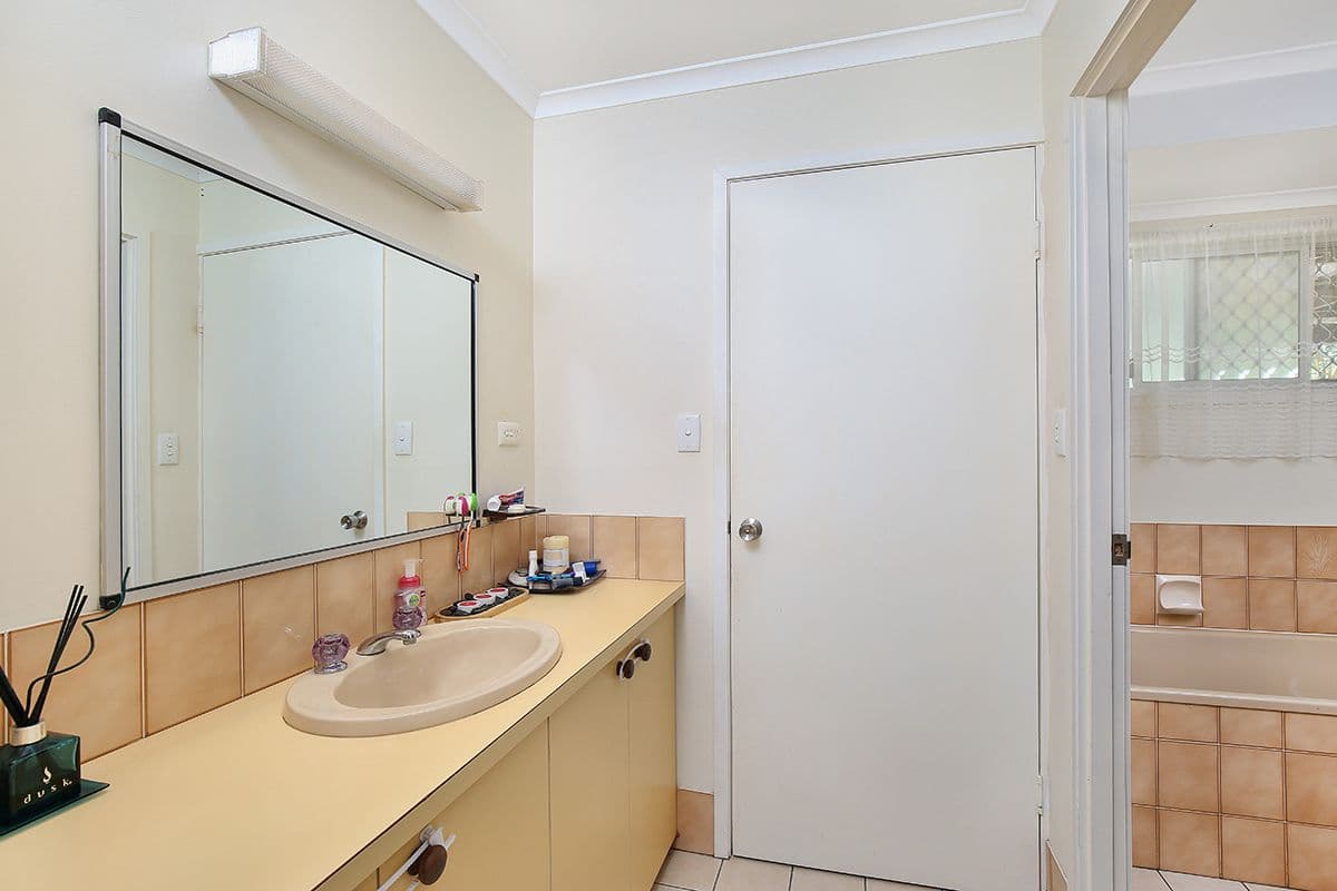 24 Summer Drive, MAROOCHYDORE QLD 4558, Maroochydore - Thumbnail 8