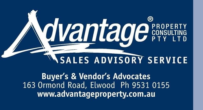 4  Solson Court, SPRINGVALE SOUTH VIC 3172, Springvale South - Thumbnail 2