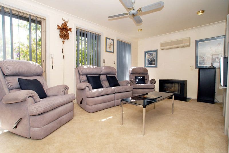 4  Solson Court, SPRINGVALE SOUTH VIC 3172, Springvale South - Thumbnail 6