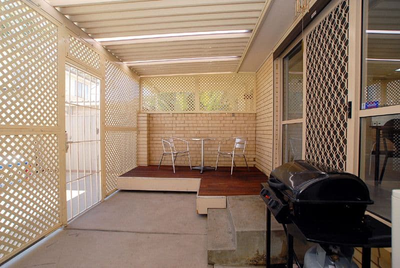 4  Solson Court, SPRINGVALE SOUTH VIC 3172, Springvale South - Thumbnail 7