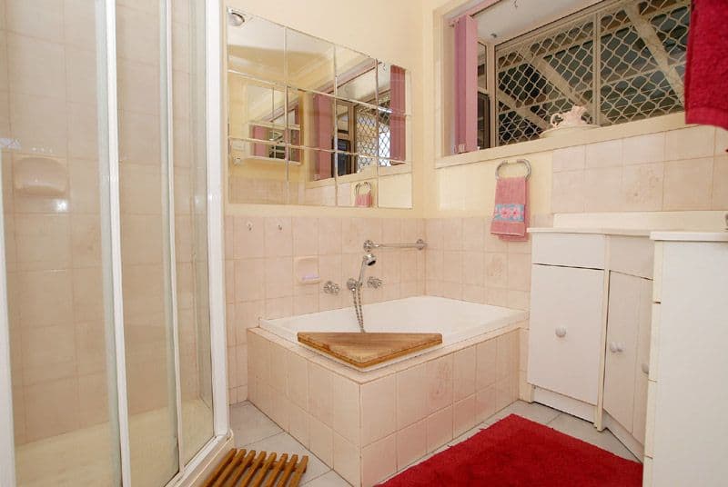 4  Solson Court, SPRINGVALE SOUTH VIC 3172, Springvale South - Thumbnail 8