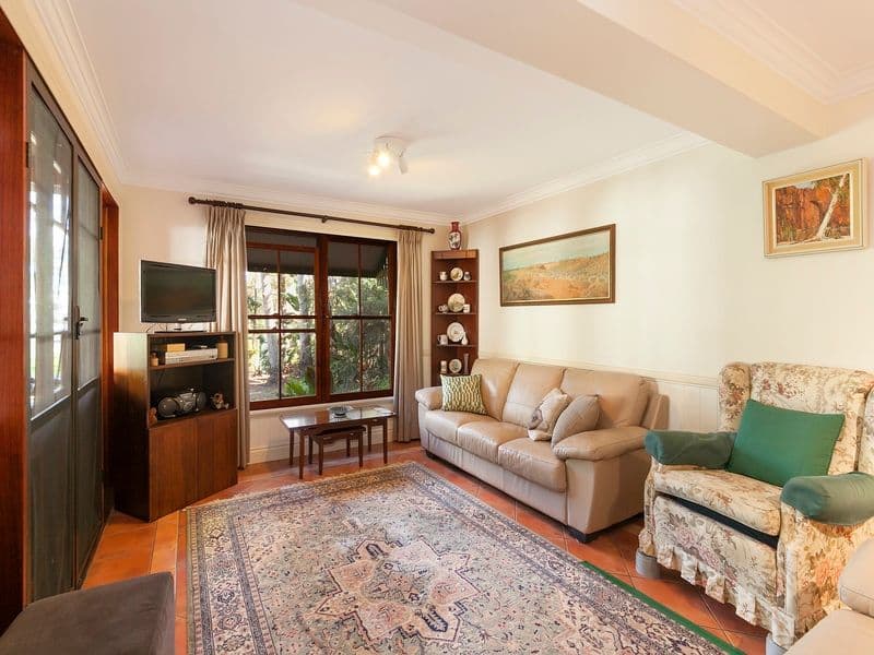 19 Wattle Avenue, YEERONGPILLY QLD 4105, Yeerongpilly - Thumbnail 6