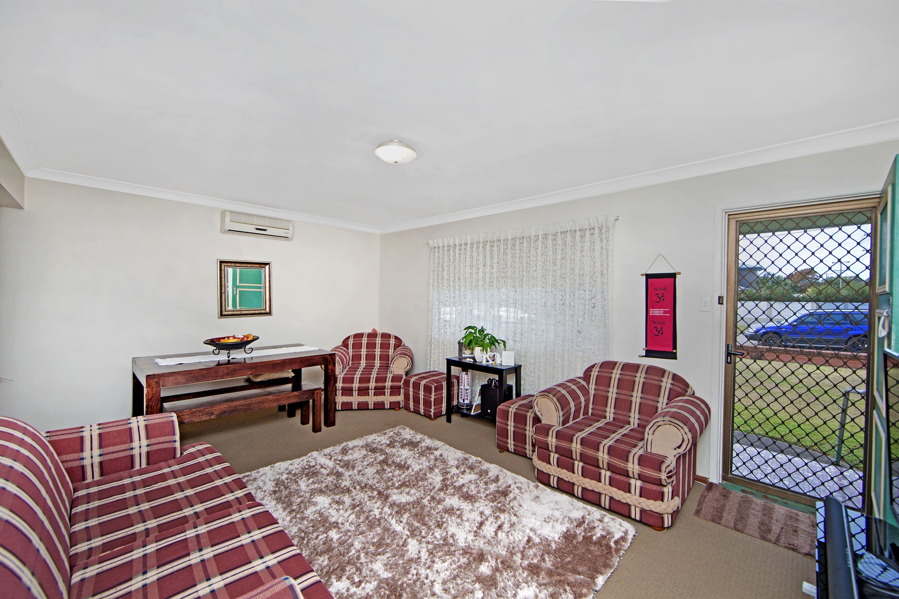 17 Redmyre Street, Long Jetty - Thumbnail 2