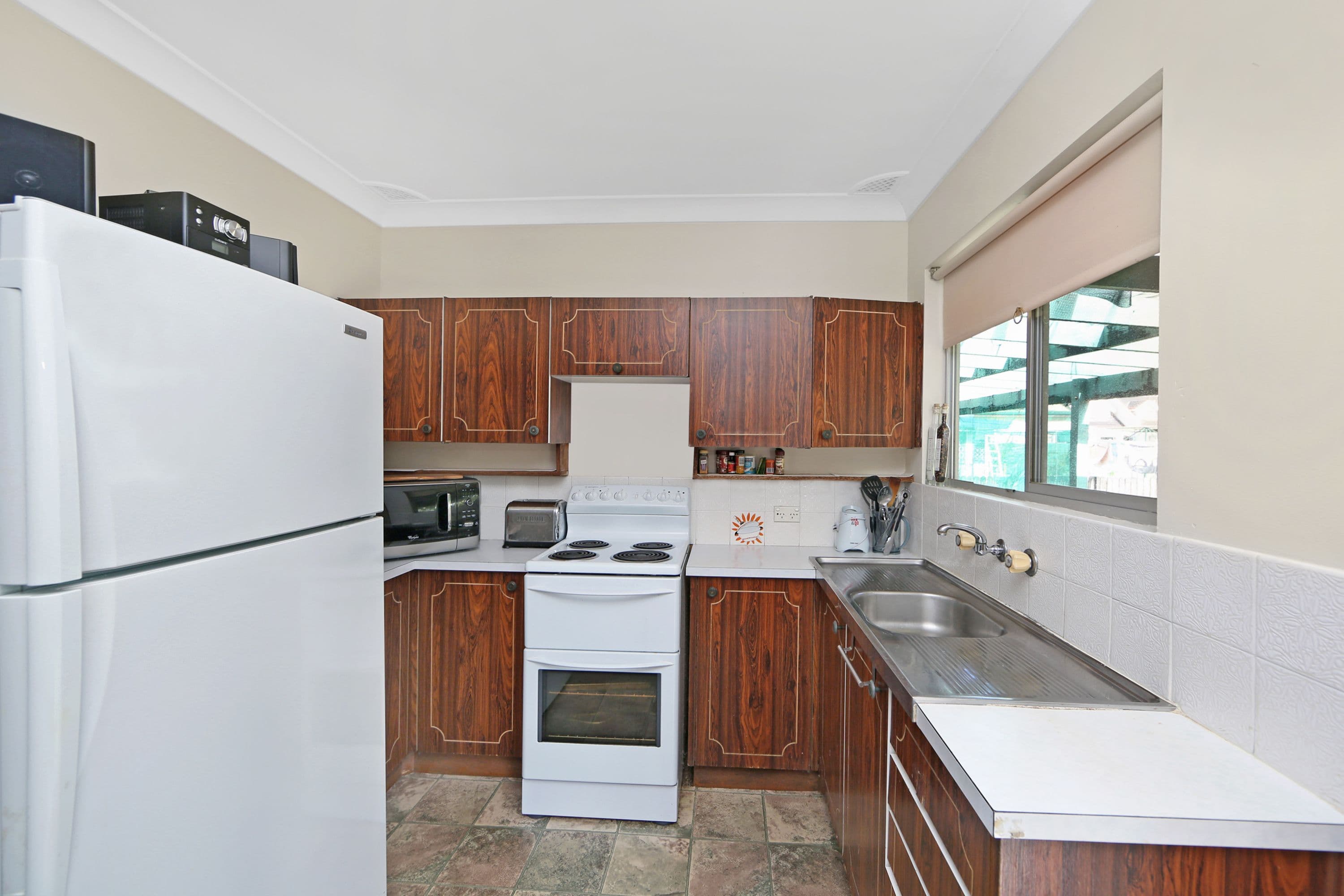 17 Redmyre Street, Long Jetty - Thumbnail 3