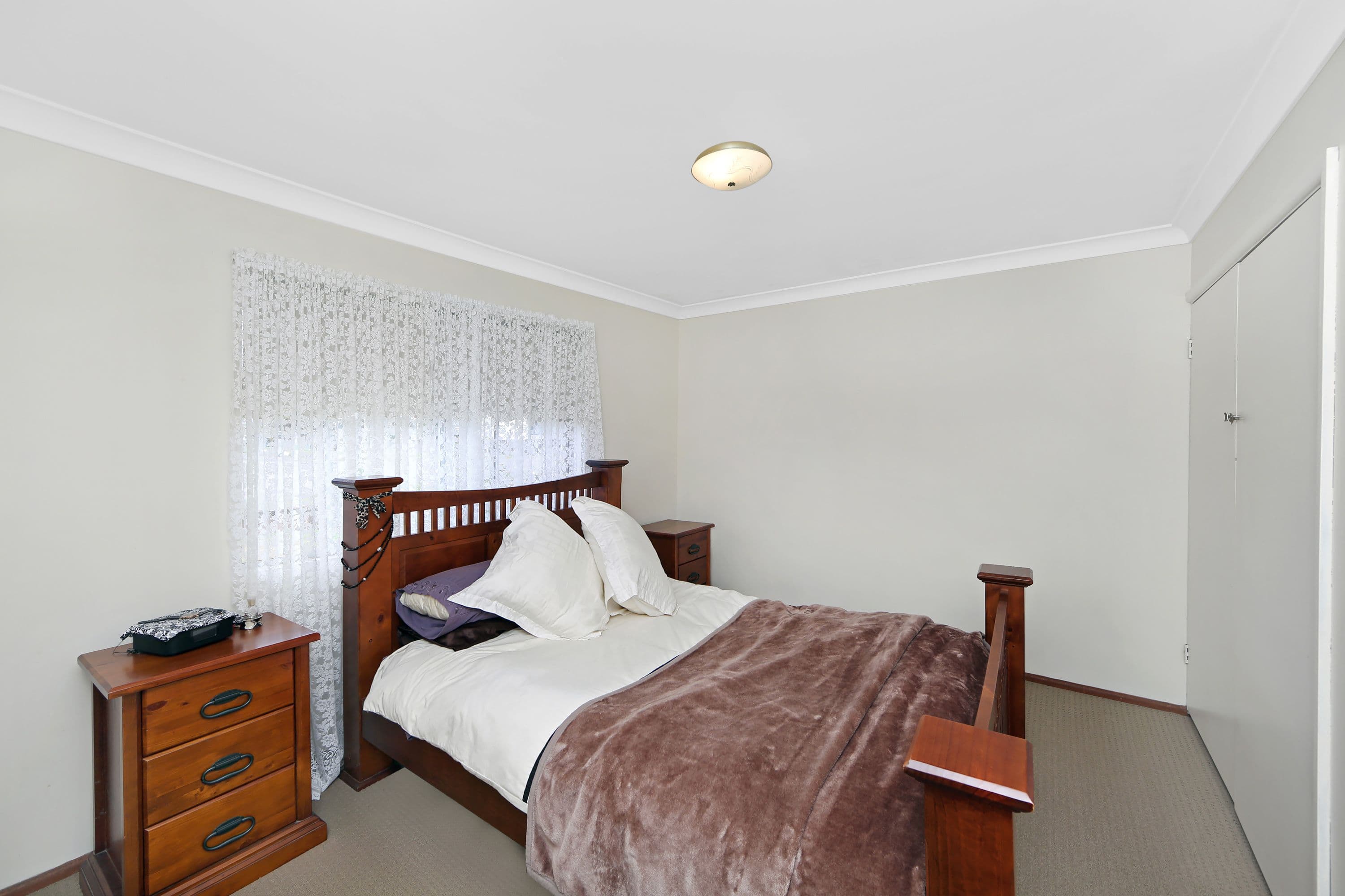 17 Redmyre Street, Long Jetty - Thumbnail 4