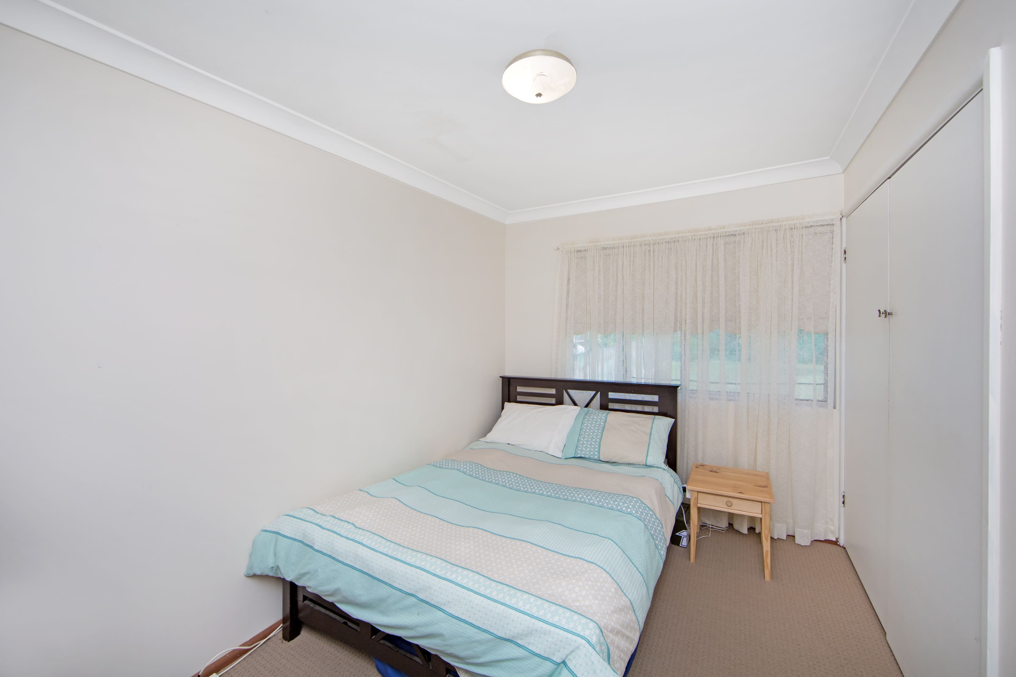17 Redmyre Street, Long Jetty - Thumbnail 5