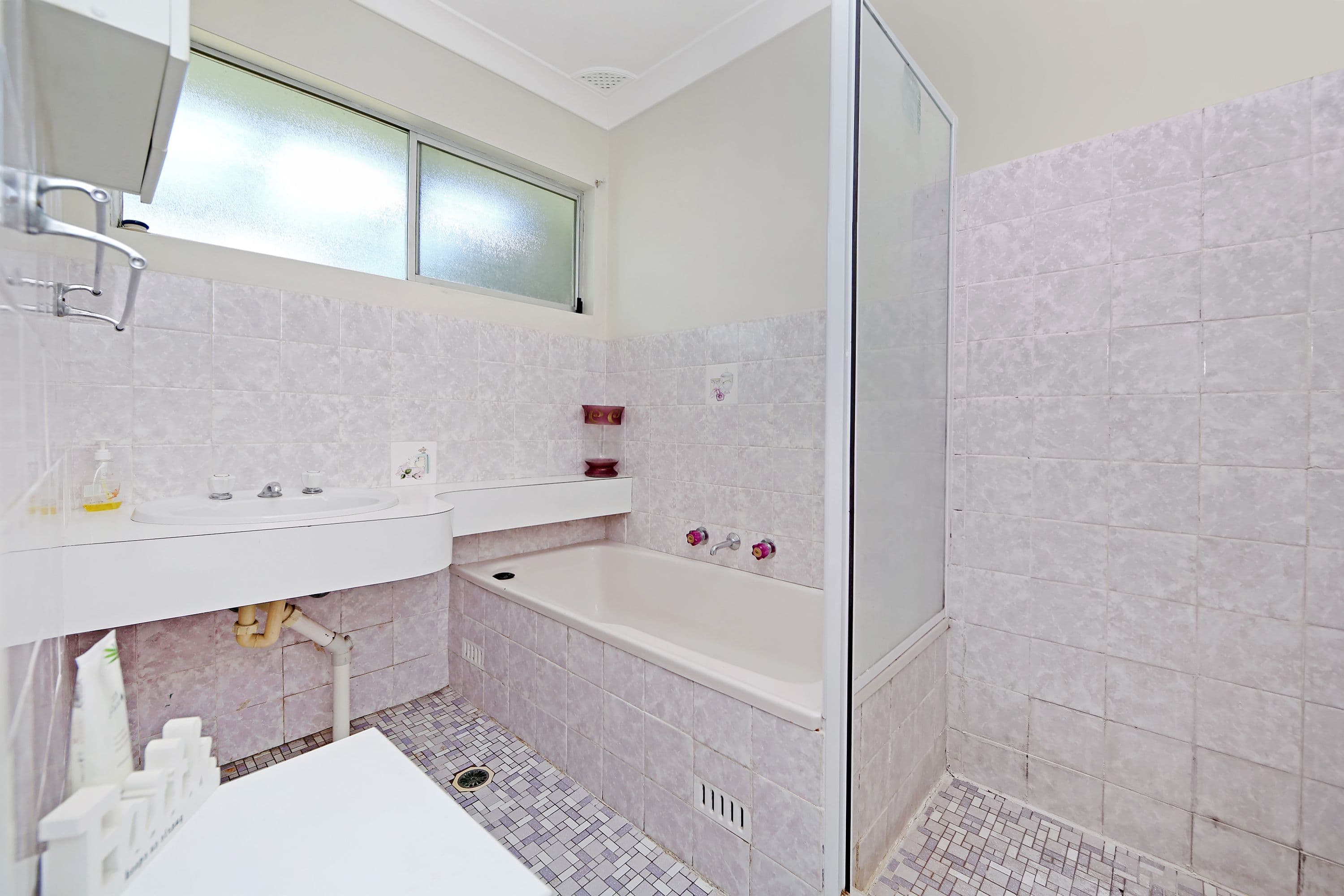 17 Redmyre Street, Long Jetty - Thumbnail 6