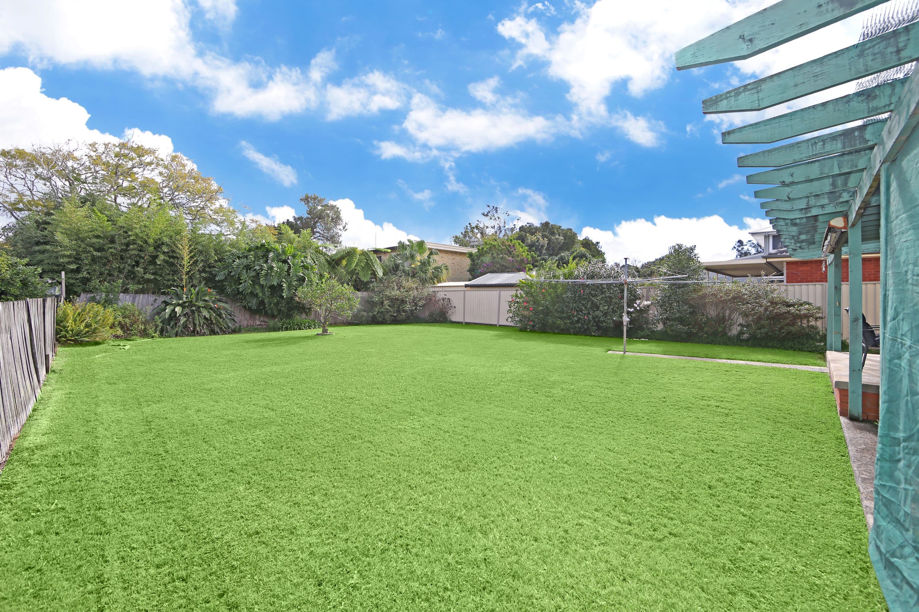 17 Redmyre Street, Long Jetty - Thumbnail 7