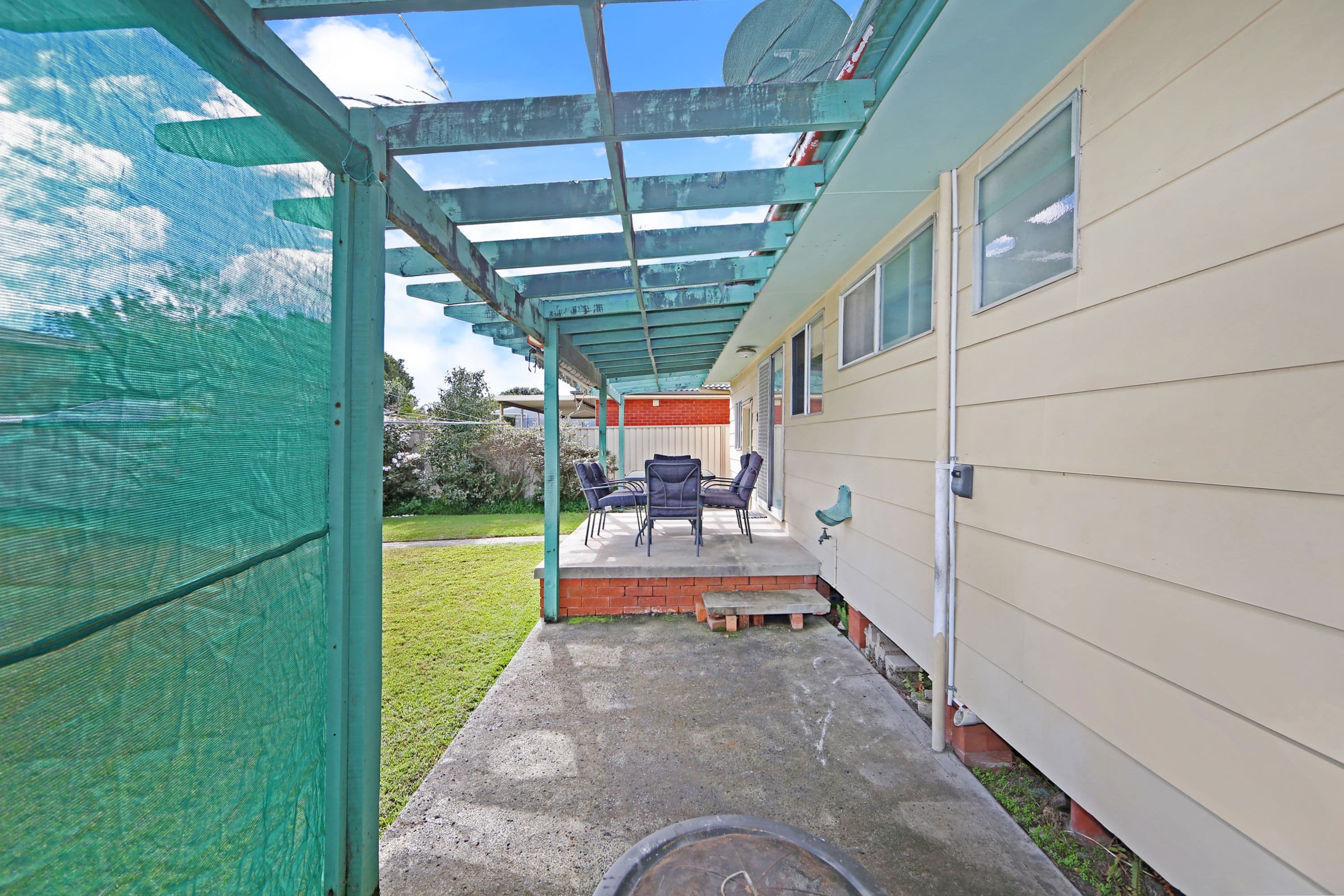 17 Redmyre Street, Long Jetty - Thumbnail 8