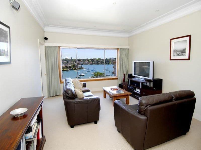 20 Wolseley Street, Drummoyne NSW 2047, Drummoyne - Image 1
