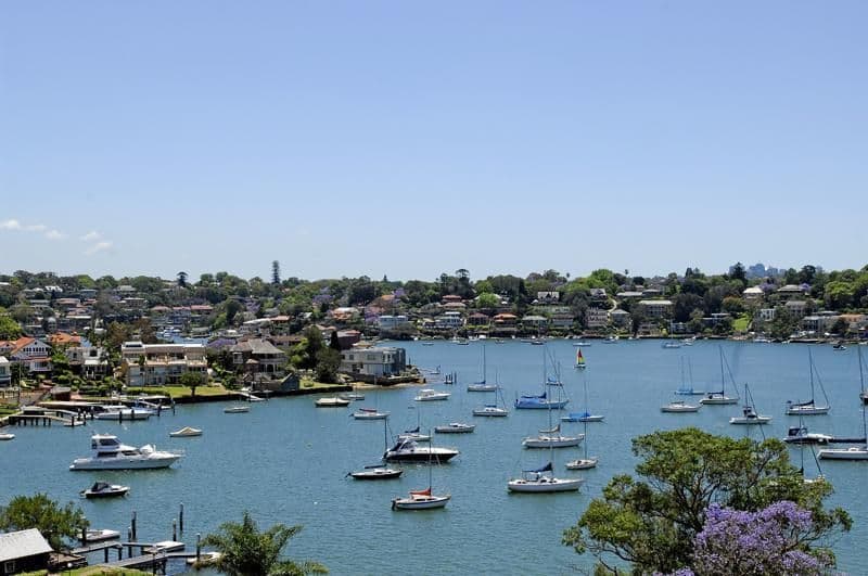 20 Wolseley Street, Drummoyne NSW 2047, Drummoyne - Thumbnail 2