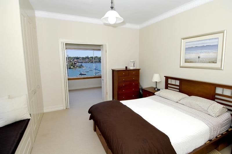 20 Wolseley Street, Drummoyne NSW 2047, Drummoyne - Thumbnail 3