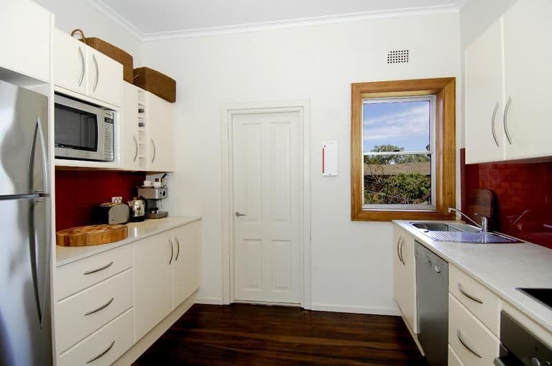 20 Wolseley Street, Drummoyne NSW 2047, Drummoyne - Thumbnail 4