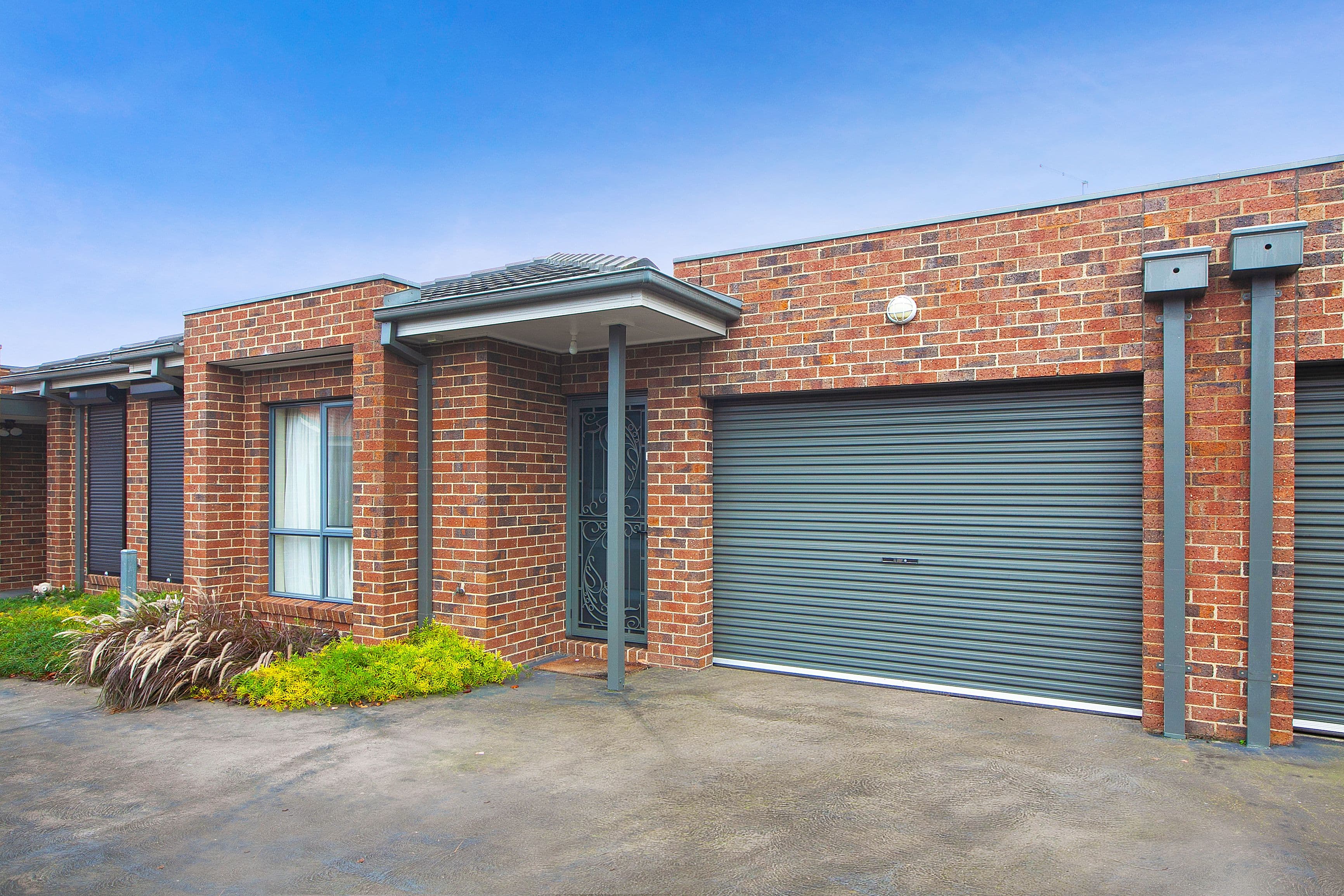 9 Hickford Street, Reservoir VIC 3073, Reservoir - Image 1