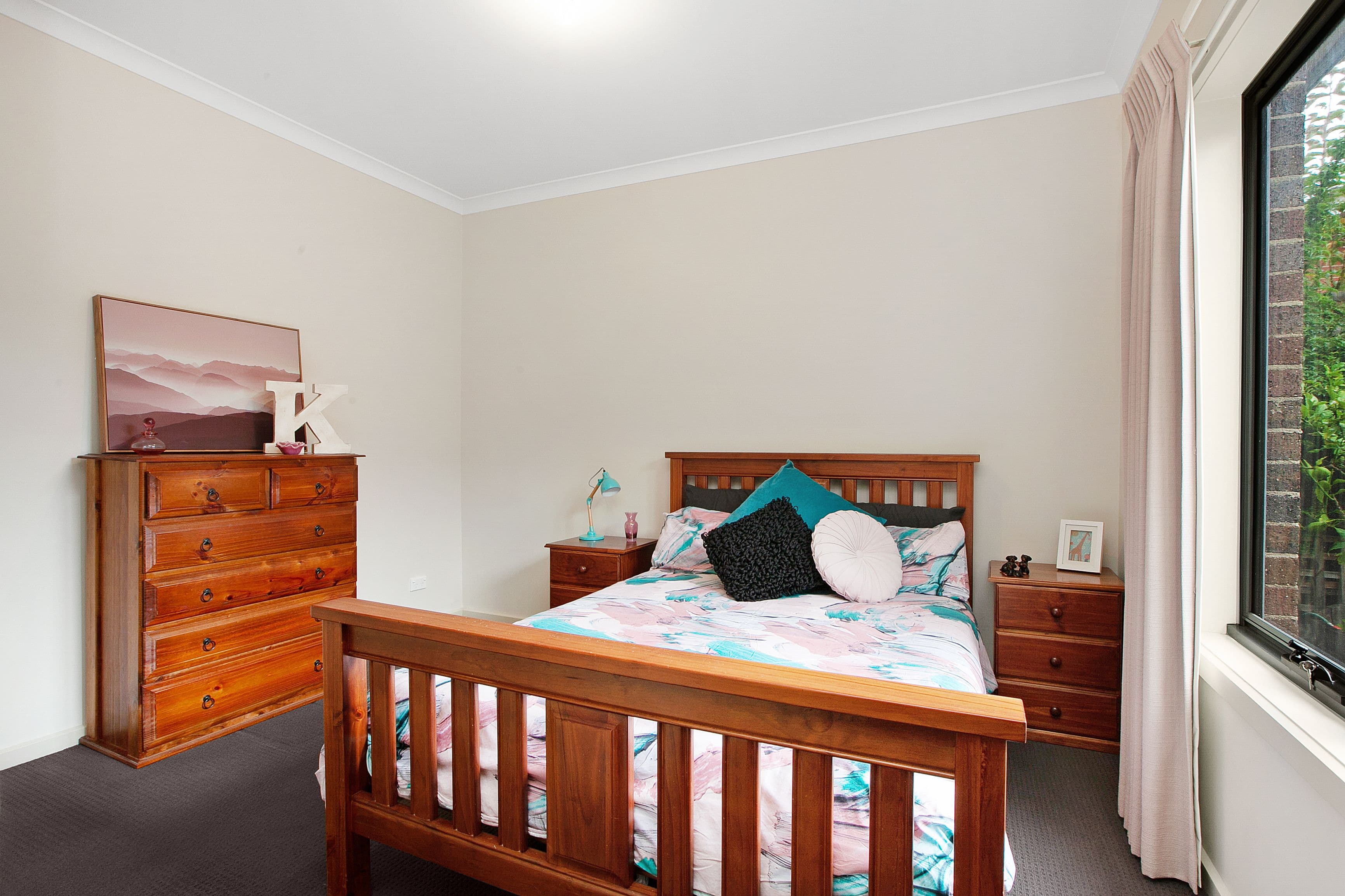 9 Hickford Street, Reservoir VIC 3073, Reservoir - Thumbnail 5