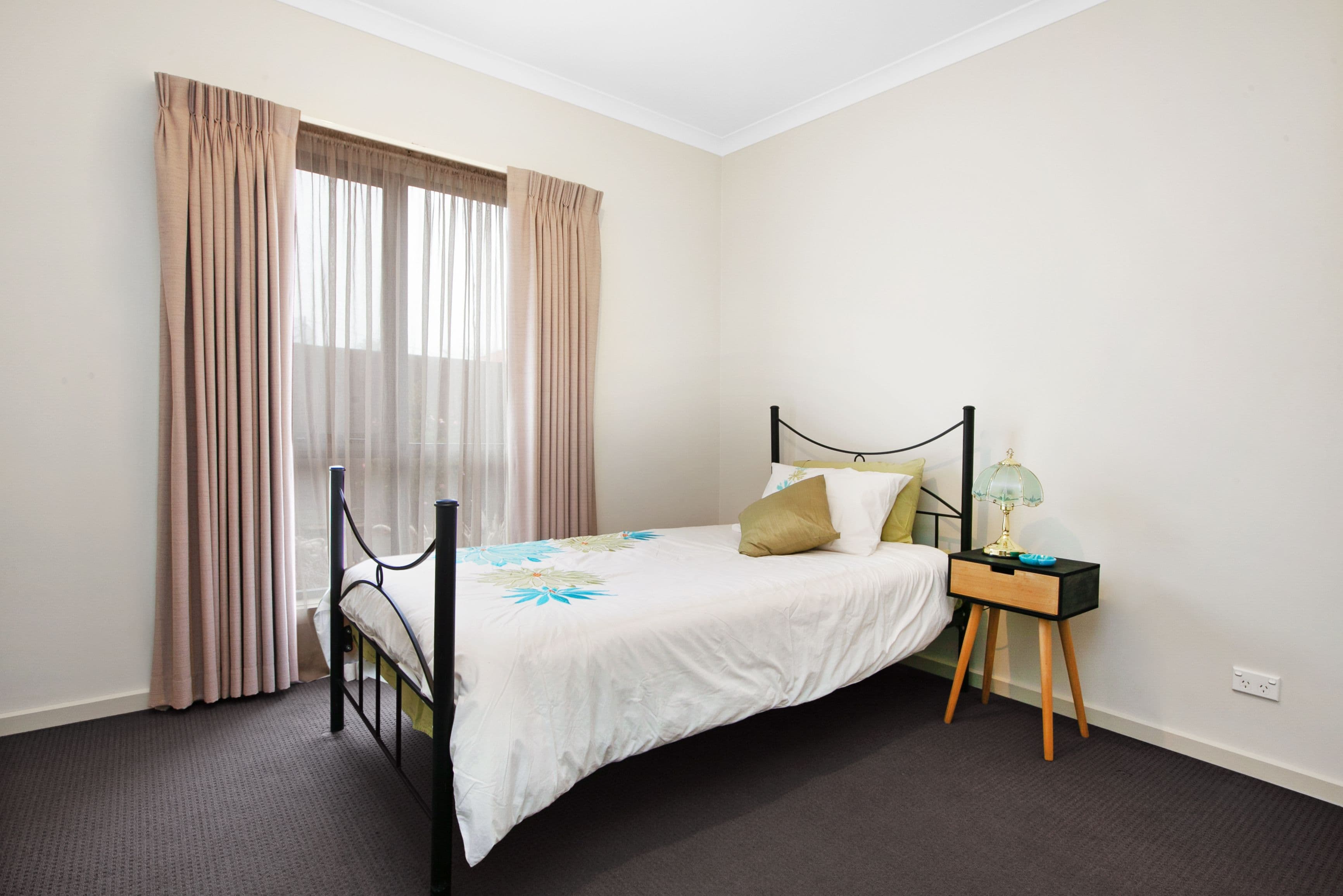 9 Hickford Street, Reservoir VIC 3073, Reservoir - Thumbnail 6