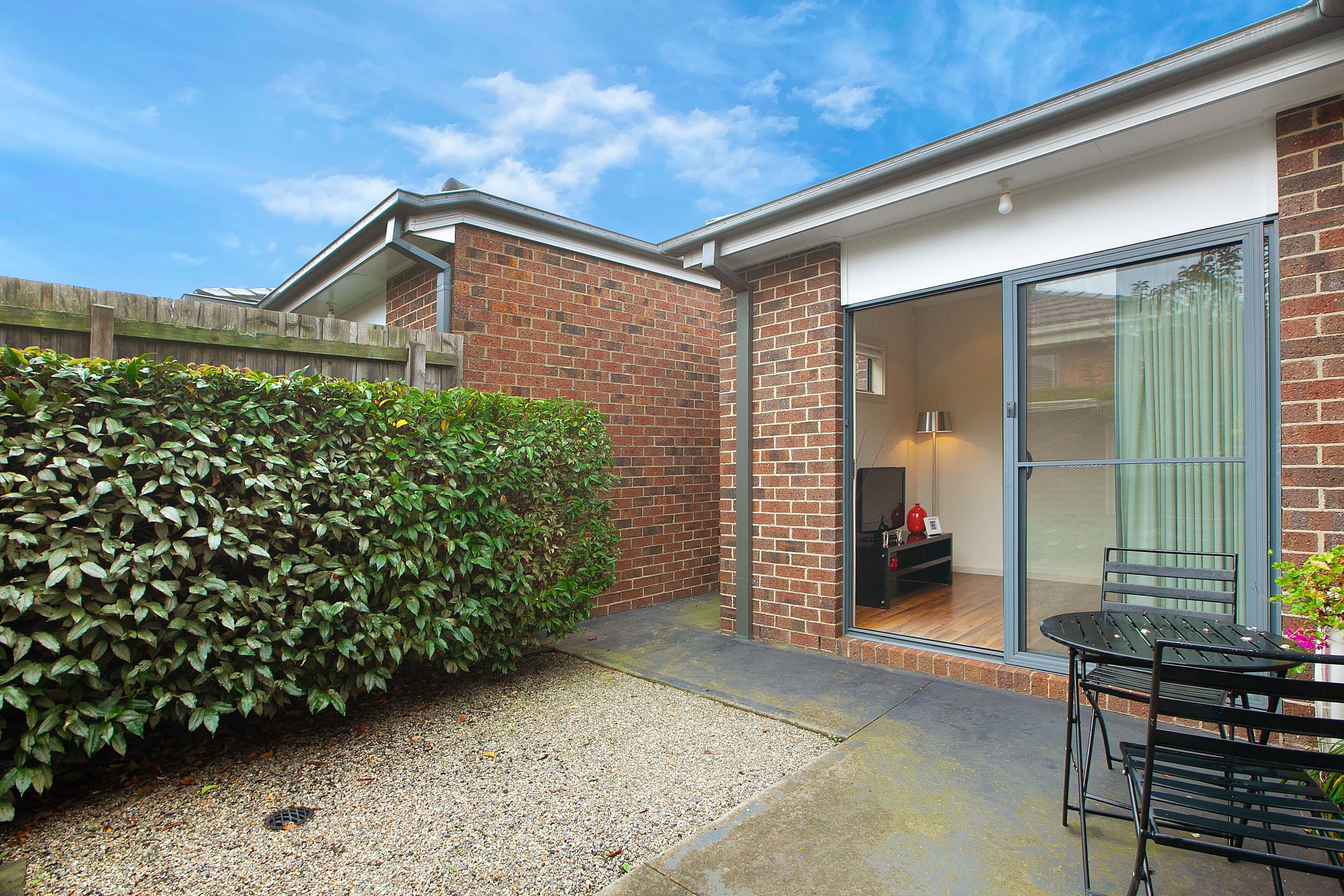 9 Hickford Street, Reservoir VIC 3073, Reservoir - Thumbnail 8