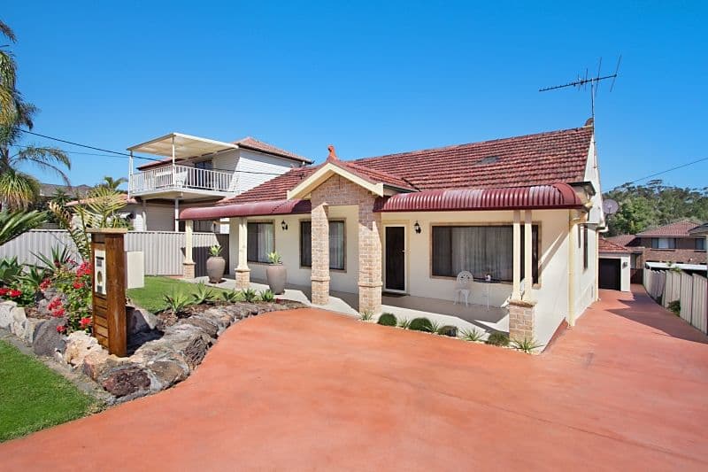 22 Palmer Crescent, Merrigum, Merrigum - Image 1