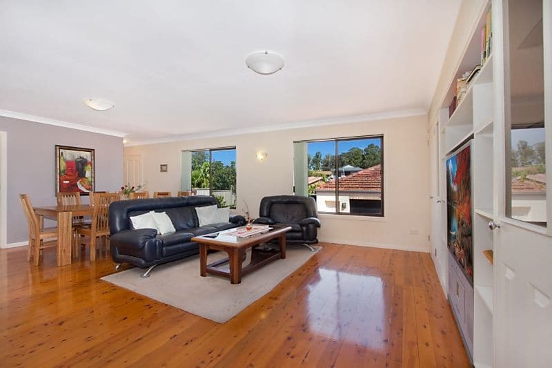 22 Palmer Crescent, Merrigum, Merrigum - Thumbnail 2