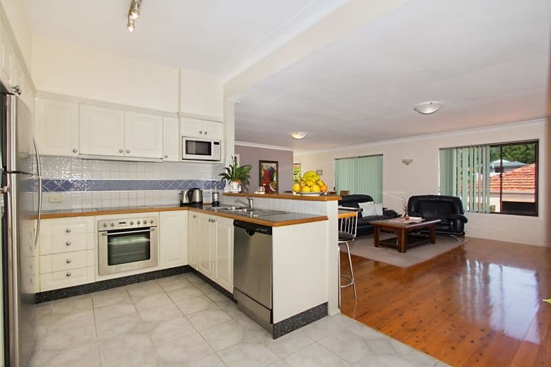 22 Palmer Crescent, Merrigum, Merrigum - Thumbnail 3