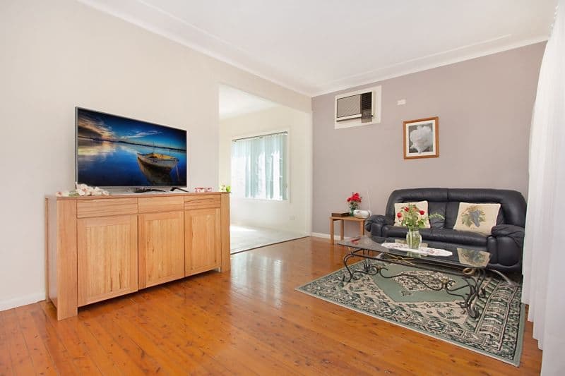 22 Palmer Crescent, Merrigum, Merrigum - Thumbnail 4