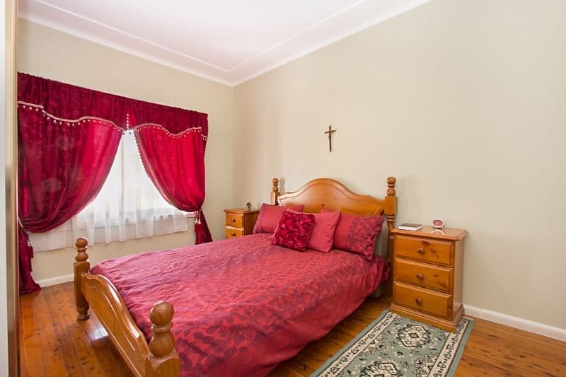 22 Palmer Crescent, Merrigum, Merrigum - Thumbnail 5