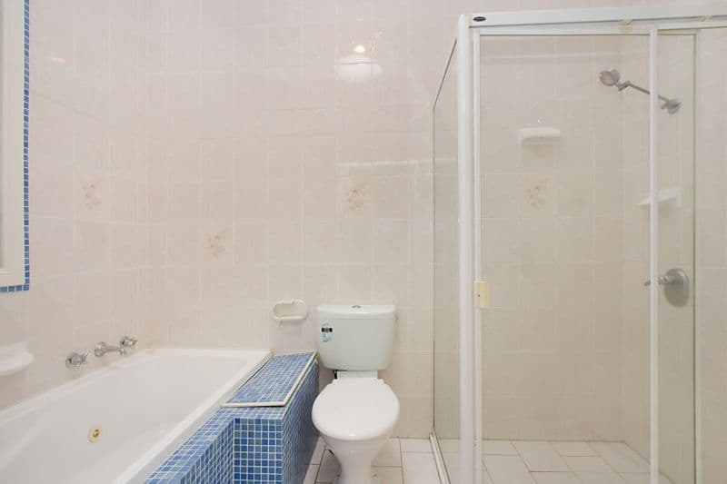 22 Palmer Crescent, Merrigum, Merrigum - Thumbnail 6
