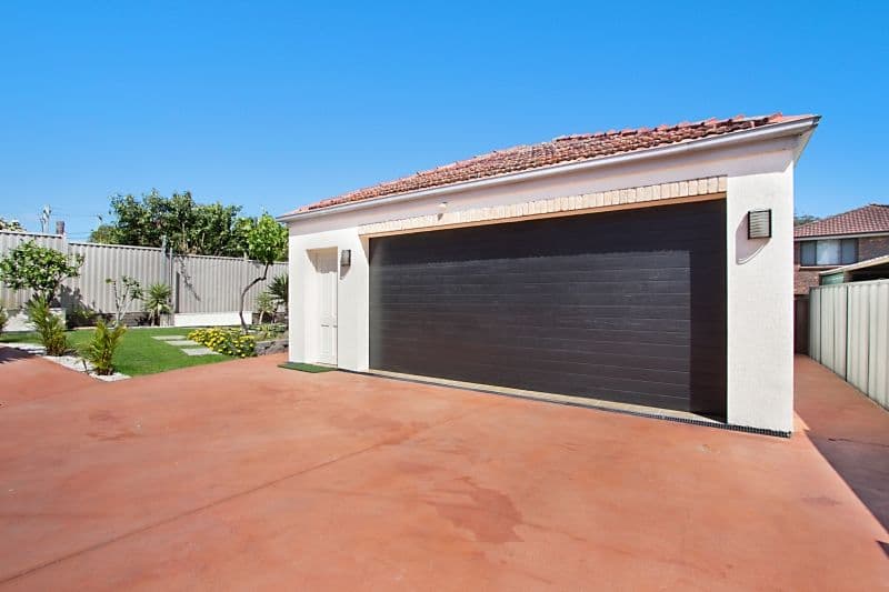 22 Palmer Crescent, Merrigum, Merrigum - Thumbnail 8