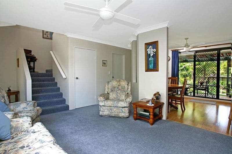 30 Macpherson Street, WARRIEWOOD NSW 2102, Warriewood - Thumbnail 2