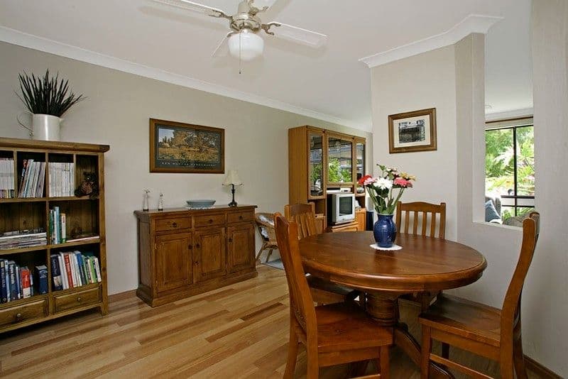 30 Macpherson Street, WARRIEWOOD NSW 2102, Warriewood - Thumbnail 3