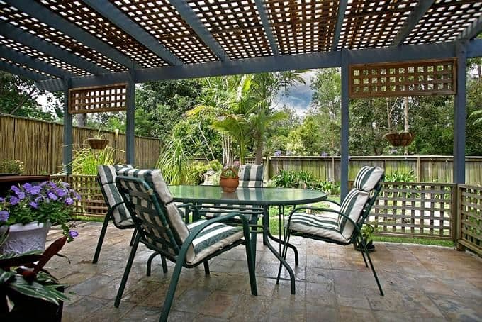 30 Macpherson Street, WARRIEWOOD NSW 2102, Warriewood - Thumbnail 5