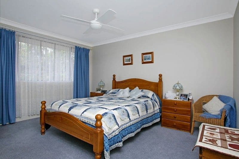 30 Macpherson Street, WARRIEWOOD NSW 2102, Warriewood - Thumbnail 6