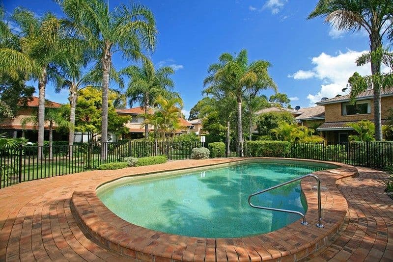 30 Macpherson Street, WARRIEWOOD NSW 2102, Warriewood - Thumbnail 7