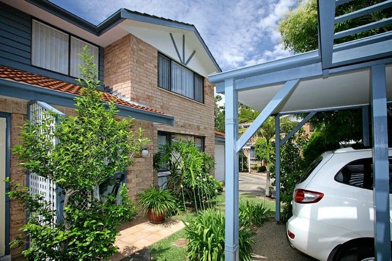 30 Macpherson Street, WARRIEWOOD NSW 2102, Warriewood - Thumbnail 8