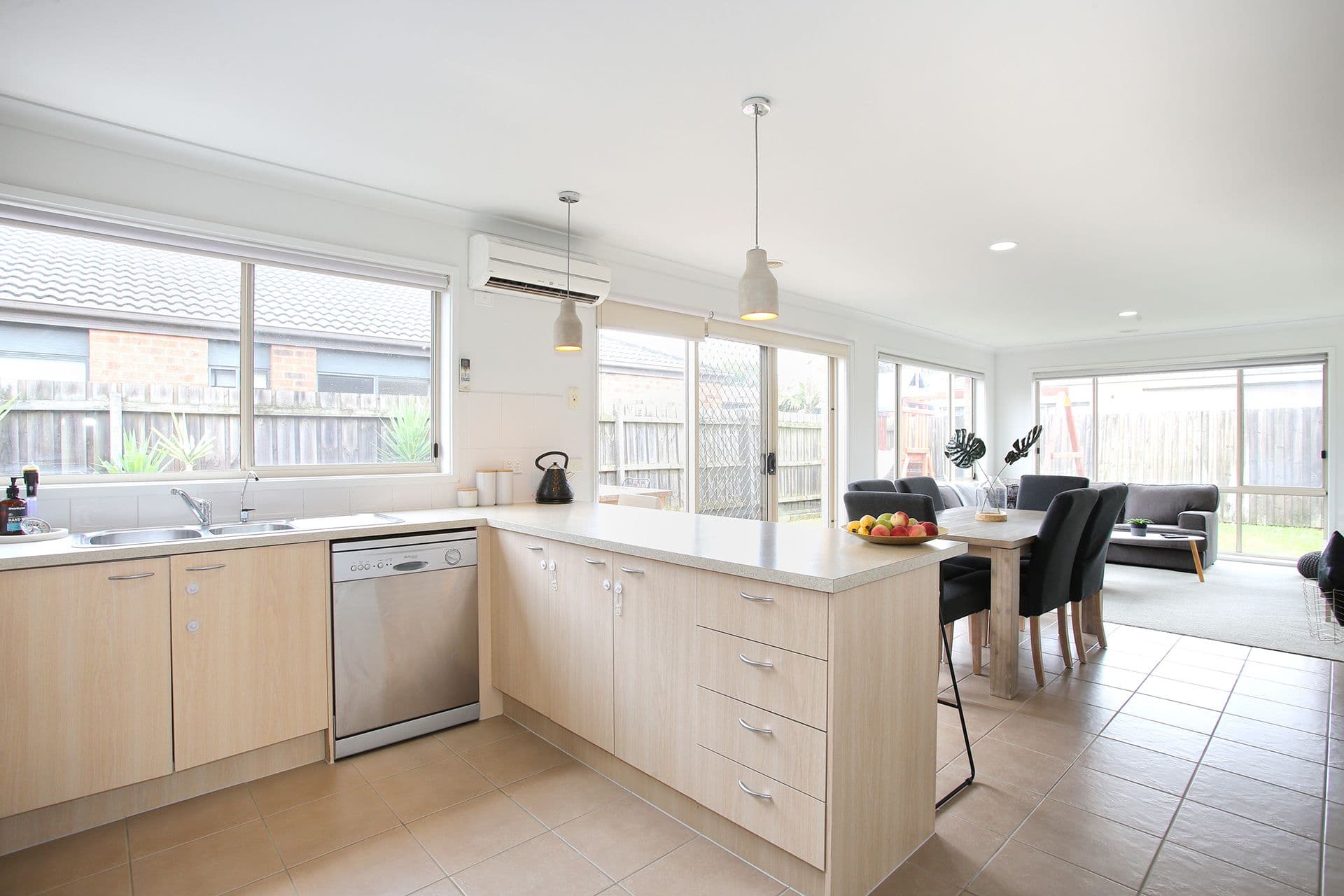 12 Vega Terrace, Cranbourne VIC 3977, Cranbourne - Image 1